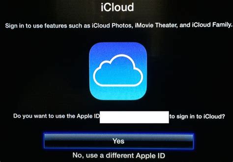 New Apple TV Beta, iOS 8 Beta 2 Lay Groundwork for Upcoming .